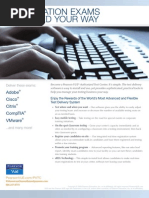 Compass User Guide Windows | PDF | Proxy Server | Microsoft Windows