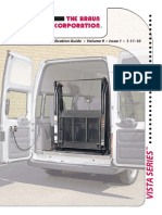 04-Vista Lift-A4 2010 Intl Application Guide