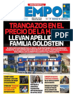 DiarioTiempo 02-02-22 Compressed