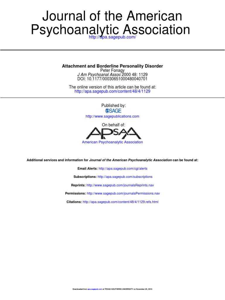 Saint Peter intelligence overview