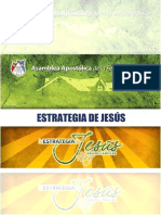 Estrategia de Jesus Los Siete Engranajes (2020!11!14 14-27-26 Utc)