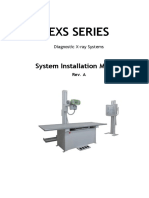 EXS - Installation Manual - Rev.01.20180110.01