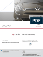 Citroen-C3 01 2013 NL