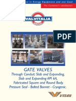 5.-Vitas-Gate-Valves - Valvitalia