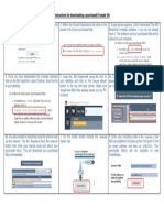 E-reader File Download Instructions 1 Page (1)