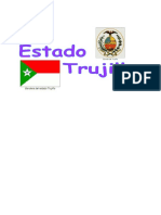 Estado Trujillo