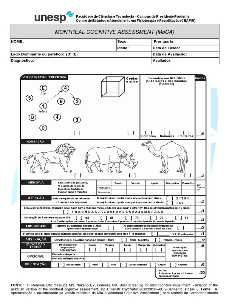  ndice de barthel modificado pdf