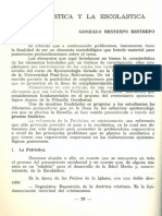 6535-Texto del artÃ­culo-12262-1-10-20201117