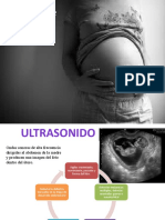 Tecnicas de Evaluaci - N Prenatal 1