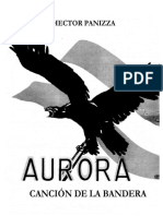 Panizza-Aurora (Canción Patriótica Argentina)