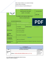 VIERNES, 11 DE FEBRERO DEL 2022. MATEMATICA. (1)