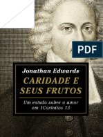 Caridade e Seus Frutos