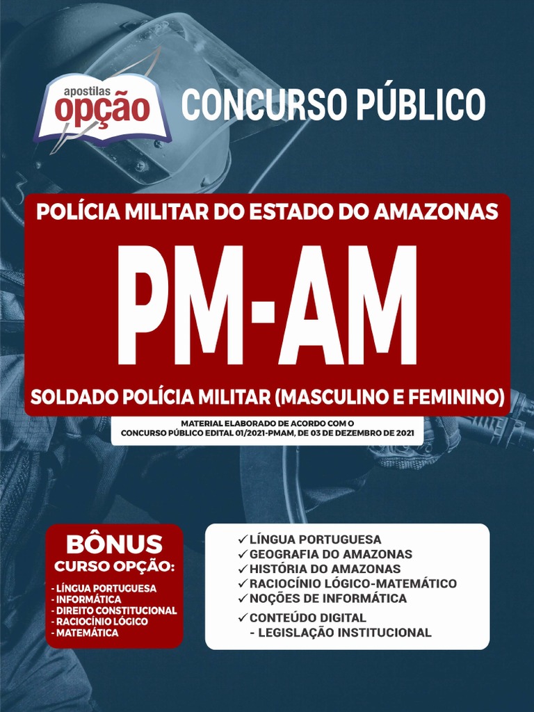 História e Geografia do Ceará nos concursos públicos - teoria e questões  (livro/apostila) 2022 em Promoção na Americanas