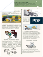 Legislacion Laboral Infografia