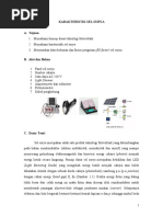 Download Karakteristik Sel Surya Baru by irpusan SN55935206 doc pdf