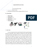 Download Karakteristik Sel Surya Baru by irpusan SN55935206 doc pdf