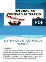 Suspension Contrato Trabajo-1