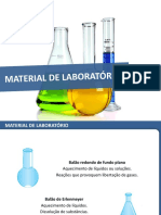 material_laboratorio