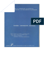 Manual de Interpretação das Microficha