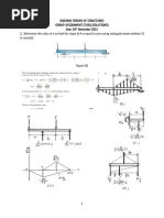 Assignment 2 (Solutions)