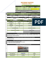 Flash Reventon Neumatico Posicion 2