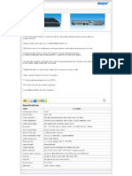 LS-9008Hpdf