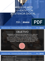 FWV07 Posventa+Virtual+v05