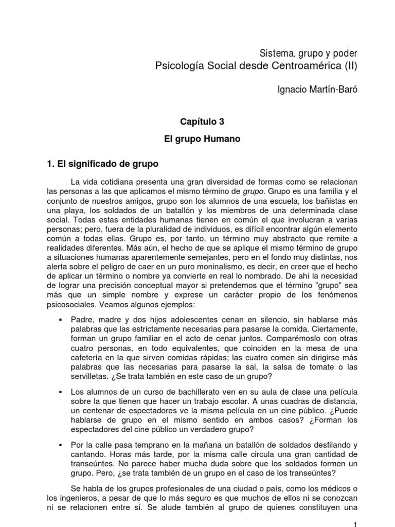 Rene zavaleta mercado lo nacional popular en bolivia pdf sobre