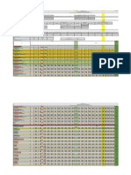 METRADO ESTRUCTURAS XLSX