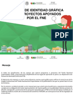 MANUAL DEL FNE CONVOCATORIAS FINAL VIII