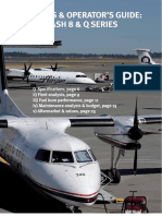 DH8 Owners & Operating Guide