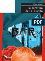 46486-La Aventura de La Juanita