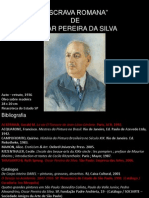Oscar Pereira Da Silva