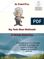 metodoscientifico