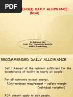 Download RDA ICMR by jk045413 SN55935922 doc pdf