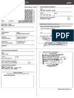 ATPV-e FHB2004