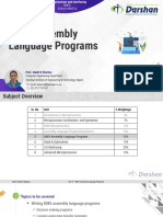 MPI GTU Study Material Presentations Unit-5 31032021082500AM