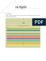 Documento Sin Título