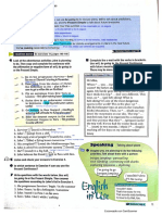 Pag6starter Libro4 ESO-c