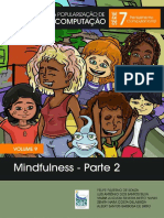 S7V8small Mindfulness 2