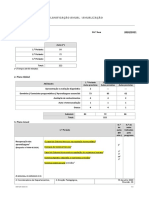 IDJV PLANIF ANUAL BIOL10 DCEN R00 15julho2020