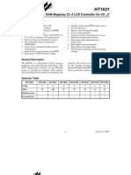 Keyboard | PDF | Transmission Control Protocol | Computer Keyboard