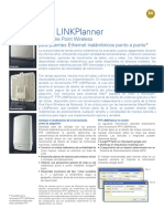 LS-PTP-LINKPLANNER-DS-PR_ID_53528
