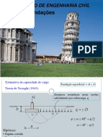 A3 - Capacidade Carga1