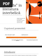 Fronda-in-literatura-interbelica (1)
