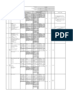 Formato de media planificación. - copia