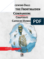 1643747-Rime of The Frostmaiden Companion 6 - Caves of Hunger