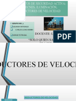 Diapositivas Grupo# 7 Estructura Obras de Seguridad Vial