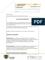 Protocolo Individual 3 VALORACION DE DERIVADOS_054039