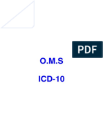 Assi Icd10